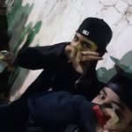 William Jaques - @jaques7963 - Instagram