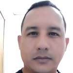 William Jaques - @william.jaques.543 - Instagram