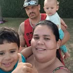 William Jaques - @williamjaques79 - Instagram