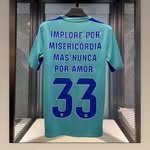 William Jaques - @trem_ballaa33 - Instagram