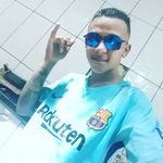 William Jaques - @william.jaques244 - Instagram