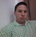 William Jaques - Facebook