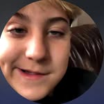 William Jaques - @ahhhjhjhj - Instagram