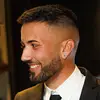 William Jaques - @williamjaquesc - TikTok