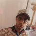 William Jaques - Facebook