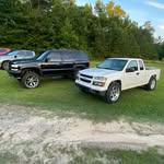 William Jaques - @william__jaques - Instagram