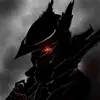 William Jaques - @william.jaques1 - TikTok