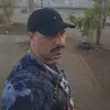 William Jaques - @william.jaques6 - TikTok