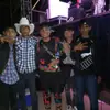 William Jaques - @william.jaques5 - TikTok