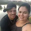 William Jaques - @william.jaques - TikTok