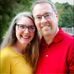 William Jaques Jr - Facebook