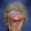 william juaqin jaques devante - @.william.juaqin.j - TikTok