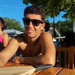 William Kemper Jaques - @williamkemperr - Instagram