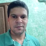 William Oliveira Jaques - @williamjaques0000 - Instagram