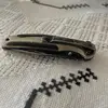 williamjaques1313 - @williamjaques1313 - TikTok