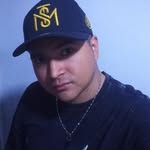 Jaramillo Cárdenas - @_william.jaramillo_ - Instagram
