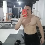 Jaramillo William Jaramillo - @williamjaramillojaramillo - Instagram