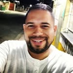 william - @william_jaramillo_316 - Instagram