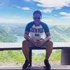 William - @william.jaramillo463 - TikTok