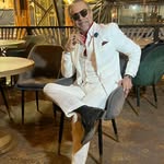 William David Jaramillo Lino - @williamjaramillol - Instagram