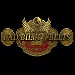 William Jaramillo - @badbillyjbelts - Instagram