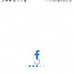 William Jaramillo - Facebook