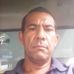 William Jaramillo - Facebook