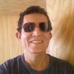 William Jaramillo - @william.jaramillo.3110 - Instagram