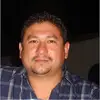 william jaramillo - @william.jaramillo09 - TikTok
