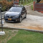 William Jaramillo - @williamjaramillo1659 - Instagram