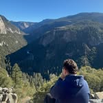 William Jaramillo - @william.be.wildinz - Instagram