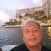 William Jaramillo - Facebook