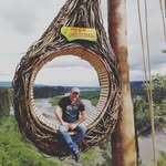 William Jaramillo - @williamjaramilloec - Instagram