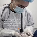William Jaramillo - @william_jaramillog - Instagram