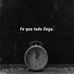 William Jaramillo - Facebook