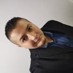 William Jaramillo - @_william_jaramillo_ - Instagram