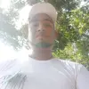 William Jaramillo - @william.jaramillo02 - TikTok