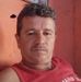 William Jaramillo - Facebook