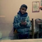 William Jaramillo - @jaramillo.william - Instagram