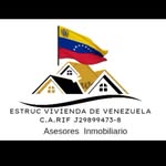 William Jaramillo - @williamjaramillo758 - Instagram