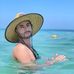 William Jaramillo - Facebook