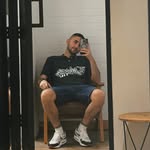 William Jaramillo - @williamjaat - Instagram