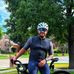 William Jaramillo - Facebook