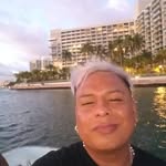 William Jaramillo - @williamjaramillo15 - Instagram