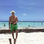 William Jaramillo - @williamjaramillo__ - Instagram