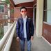 William Jaramillo - Facebook