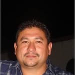 William Jaramillo - @williamjaramillo880 - Instagram