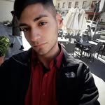 William Jaramillo - @william.jaramillo7 - Instagram