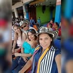 William Jaramillo - @william.jaramillo.5099 - Instagram