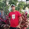 William Jaramillo - @william.jaramillo224 - TikTok